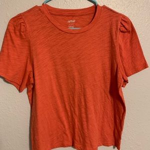Aerie Top